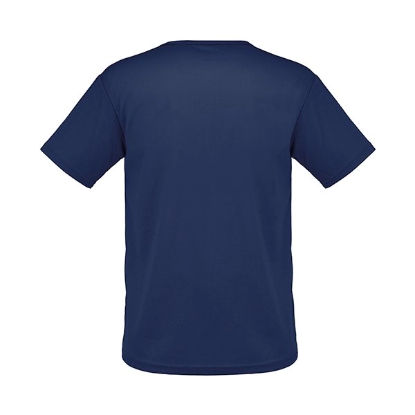 Immagine T-SHIRT ADULTI “RUNNER”