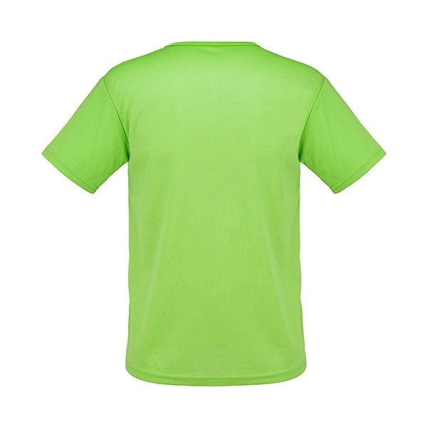 Immagine T-SHIRT ADULTI “RUNNER”