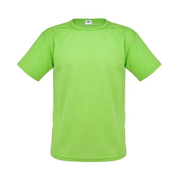 Immagine T-SHIRT ADULTI “RUNNER”