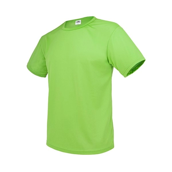 T-SHIRT ADULTI “RUNNER”