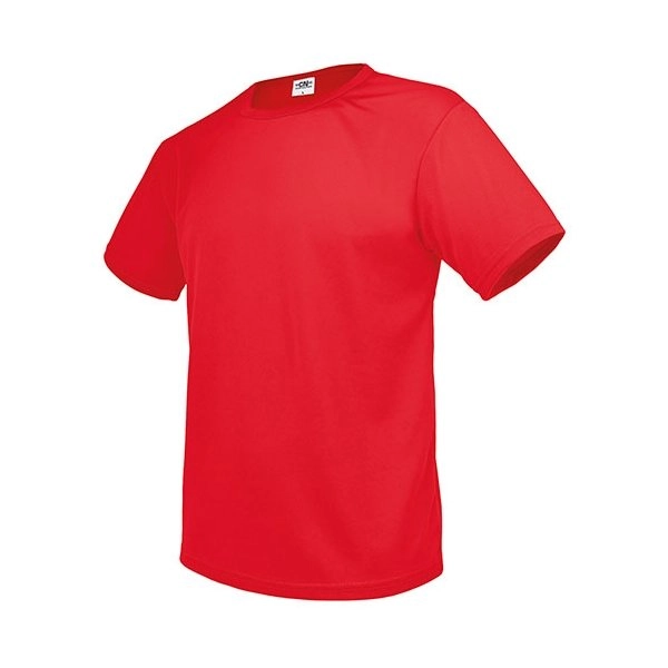 Immagine T-SHIRT ADULTI “RUNNER”