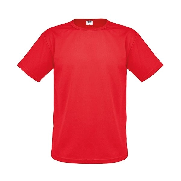 Immagine T-SHIRT ADULTI “RUNNER”