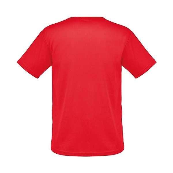 Immagine T-SHIRT ADULTI “RUNNER”