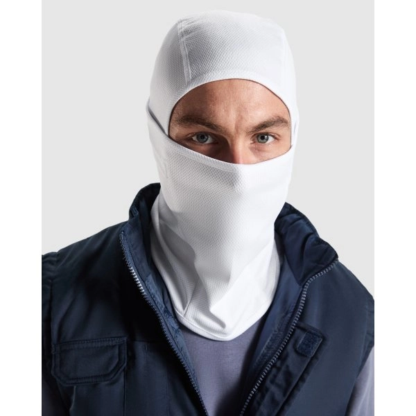 R9081 - Darak Cappello Unisex