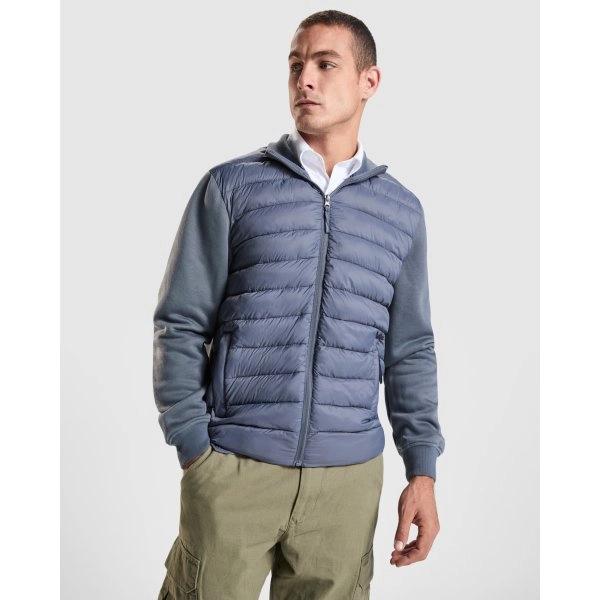Immagine R8420 - Vivaro Giacca Unisex