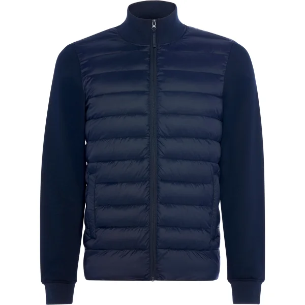 Immagine prodotto Blu navy