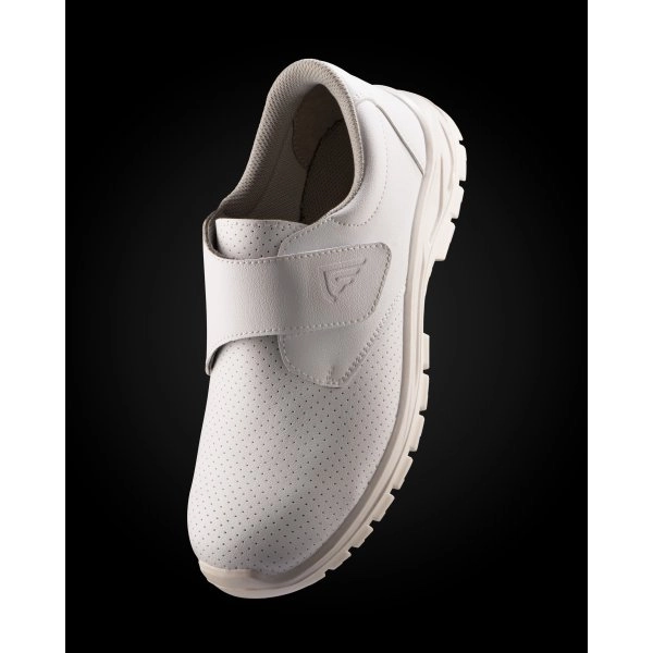 R8393 - Opal Scarpa da lavoro Unisex