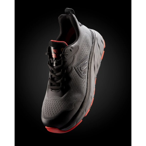 Immagine R8392 - Onyx Scarpa da lavoro Unisex