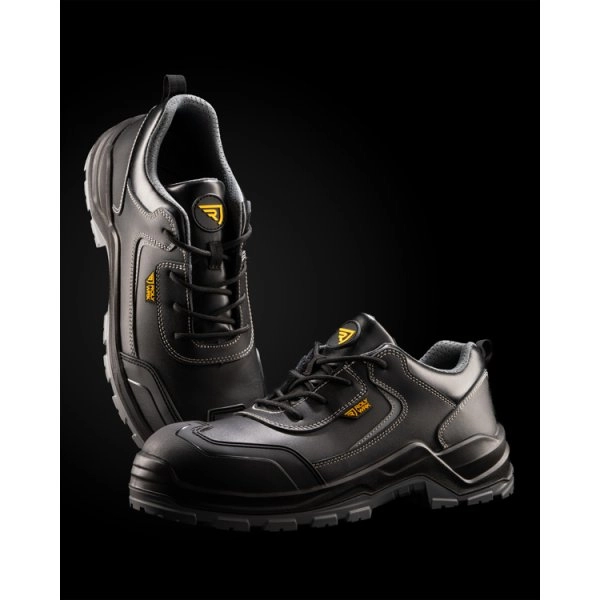 R8388 - Brax Scarpa da lavoro Unisex