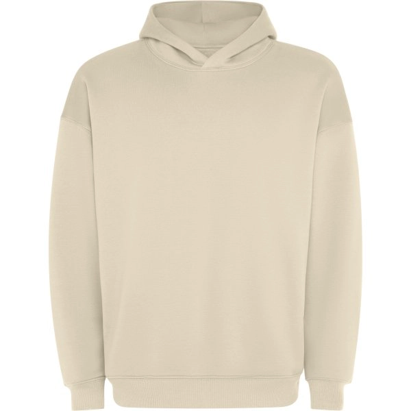 Immagine R6702 - Otto Felpa Unisex