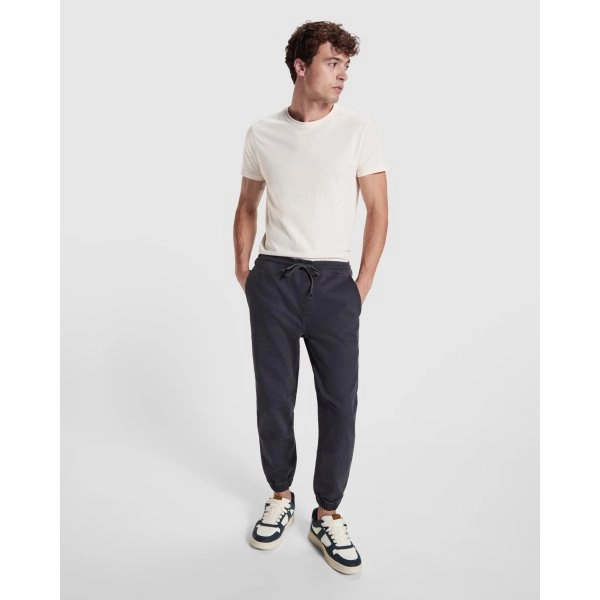 Immagine R6613 - Flexar Pantalone lungo Unisex