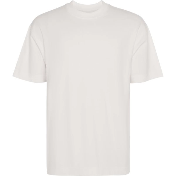 Immagine R6561 - Chow T-shirt Unisex