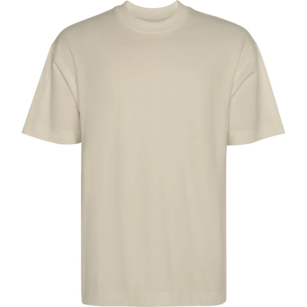 Immagine R6561 - Chow T-shirt Unisex