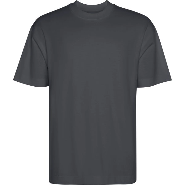 Immagine R6561 - Chow T-shirt Unisex