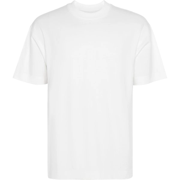 R6561 - Chow T-shirt Unisex