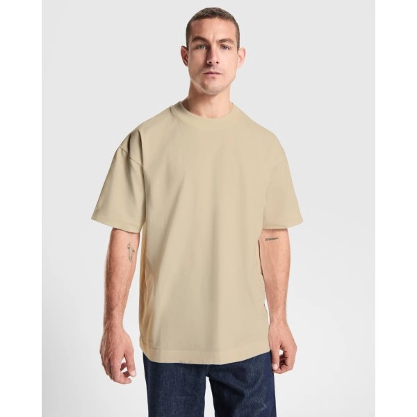 Immagine R6561 - Chow T-shirt Unisex