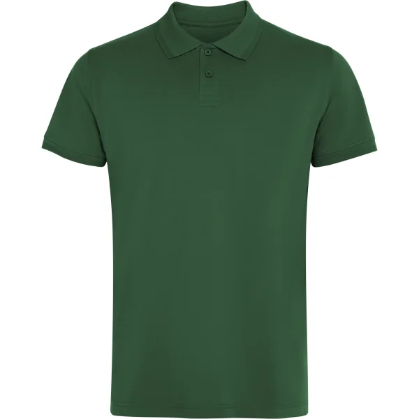 Immagine R6441 - Wos Polo Unisex