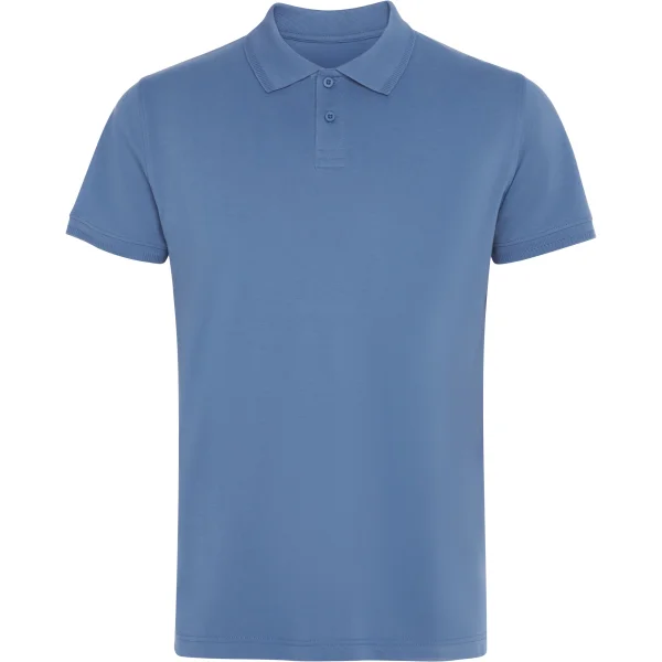 Immagine R6441 - Wos Polo Unisex