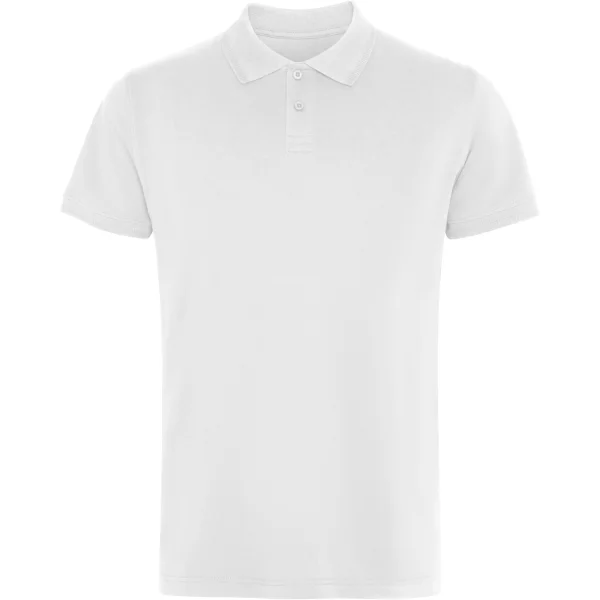 Immagine R6441 - Wos Polo Unisex