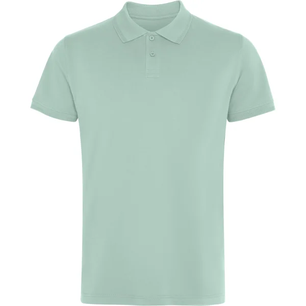 Immagine prodotto Verde menta