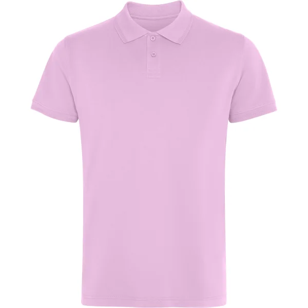 Immagine prodotto Rosa chiaro