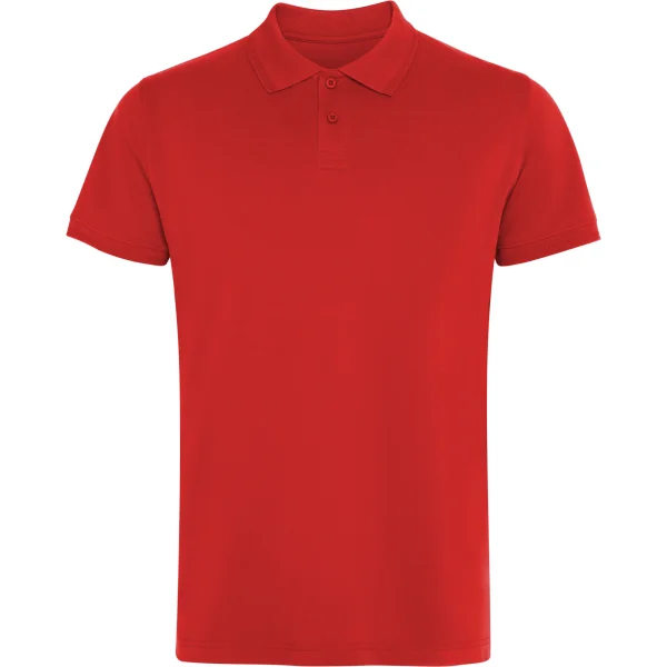 Immagine prodotto Rosso