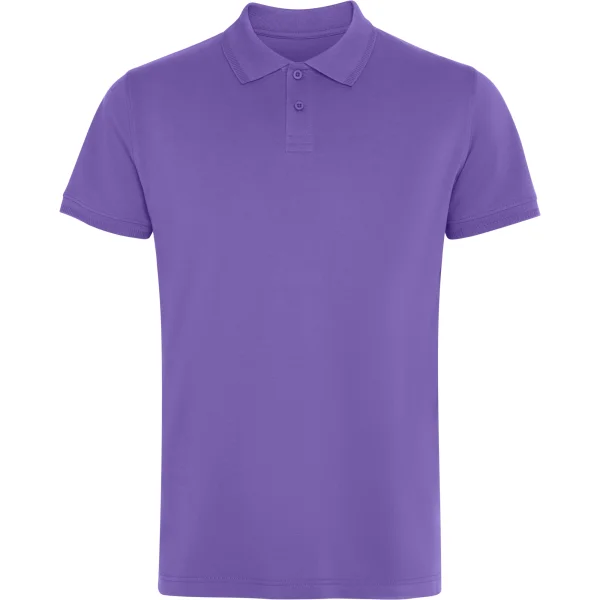 Immagine prodotto Iris purple
