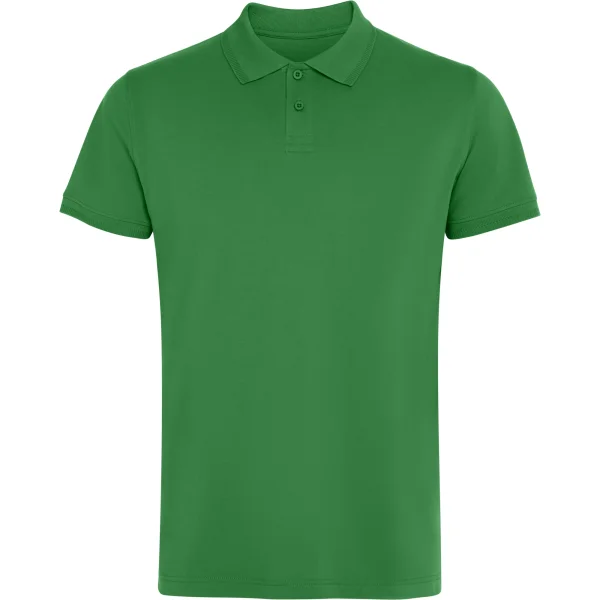 Immagine prodotto Verde tropicale