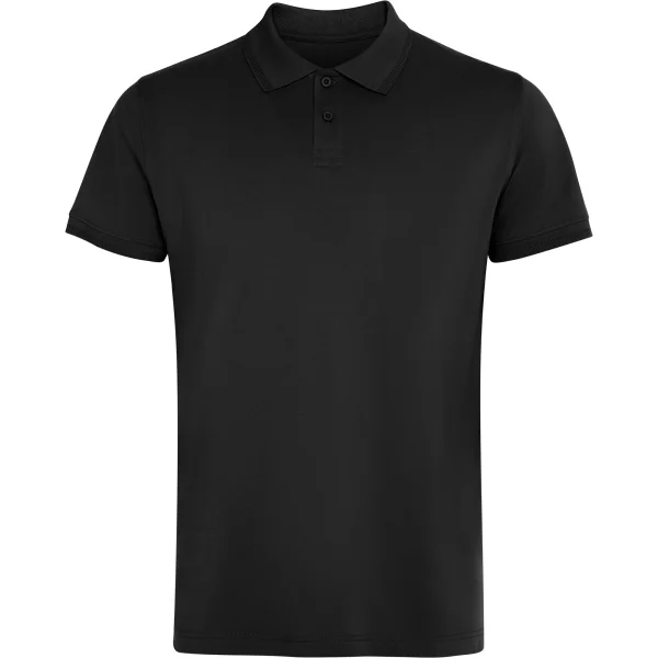 Immagine R6441 - Wos Polo Unisex