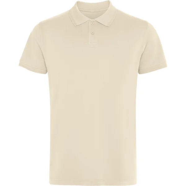 Immagine R6441 - Wos Polo Unisex