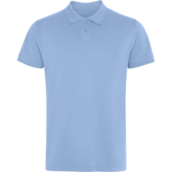 R6441 - Wos Polo Unisex