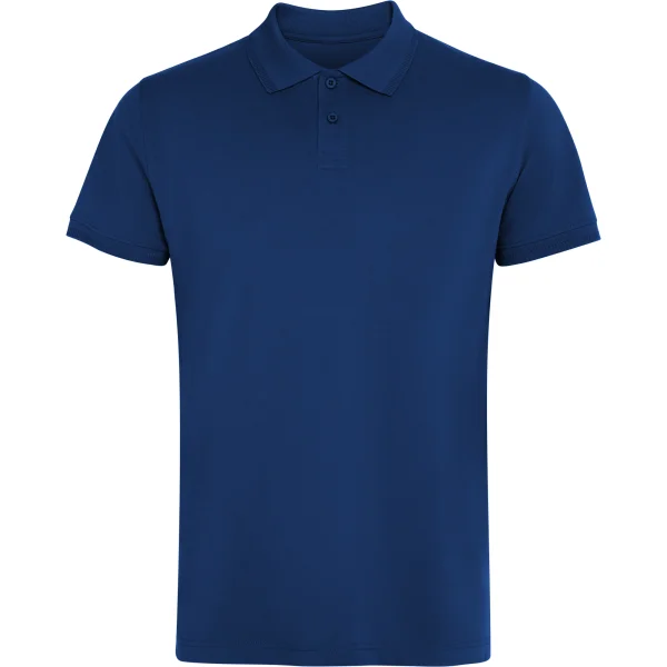 Immagine prodotto Blu navy