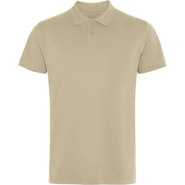 Immagine R6441 - Wos Polo Unisex