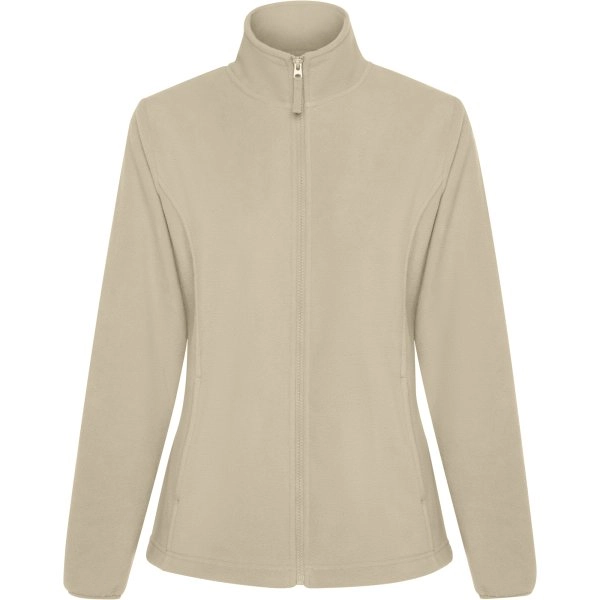 Immagine prodotto Sabbia