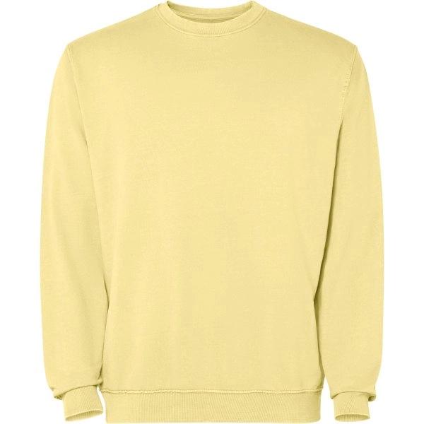 R2203 - Jaya Felpa Unisex