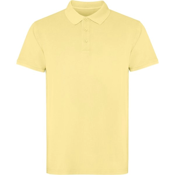 R2202 - Cobain Polo Unisex