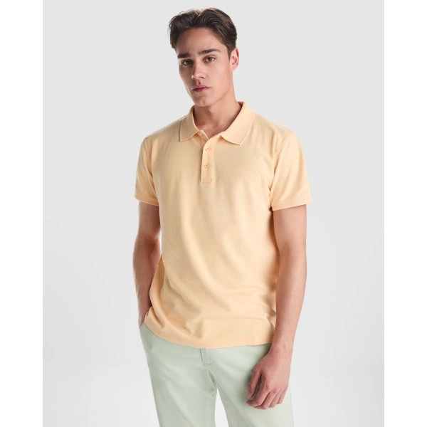 Immagine R2202 - Cobain Polo Unisex