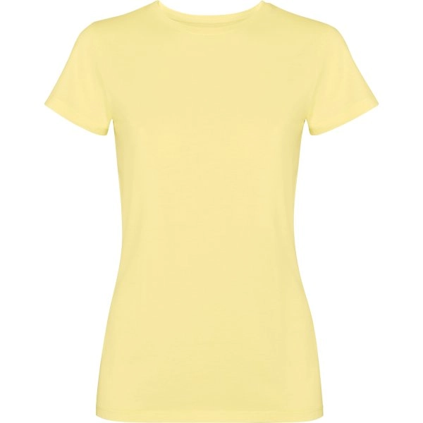 R2201 - Fiyi T-shirt Donna