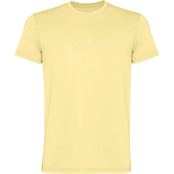 R2200 - Corgi T-shirt Uomo