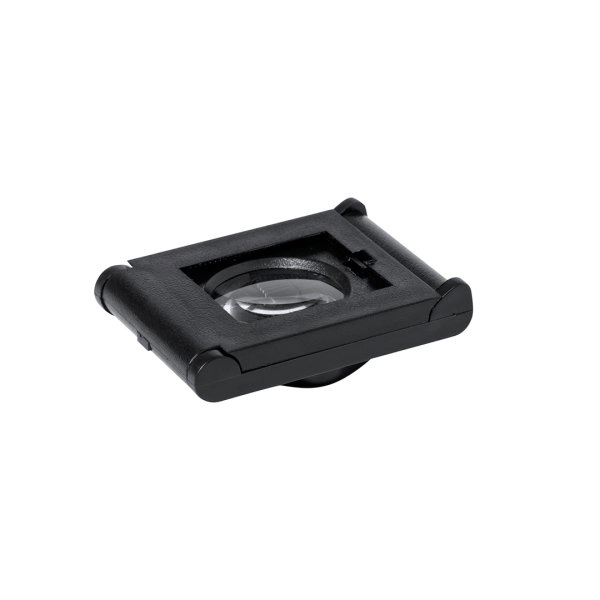 Immagine Lente Ingrandimento Tudels 8X