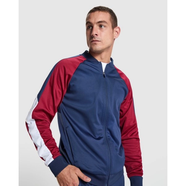 Immagine R0435 - Gladius Giacca Unisex