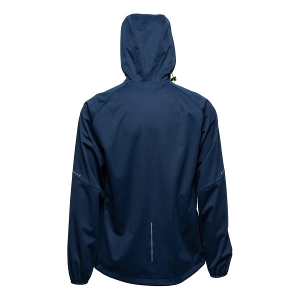 Immagine Giubbotto Albertville