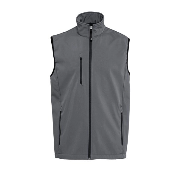 Immagine Gilet Savoia Heavy