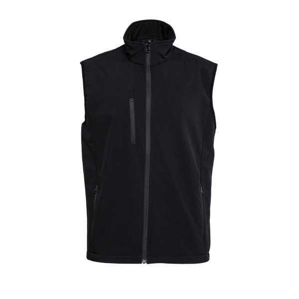 Immagine Gilet Savoia Heavy