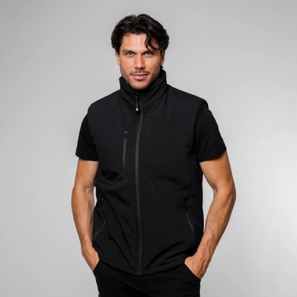 Immagine Gilet Savoia Heavy