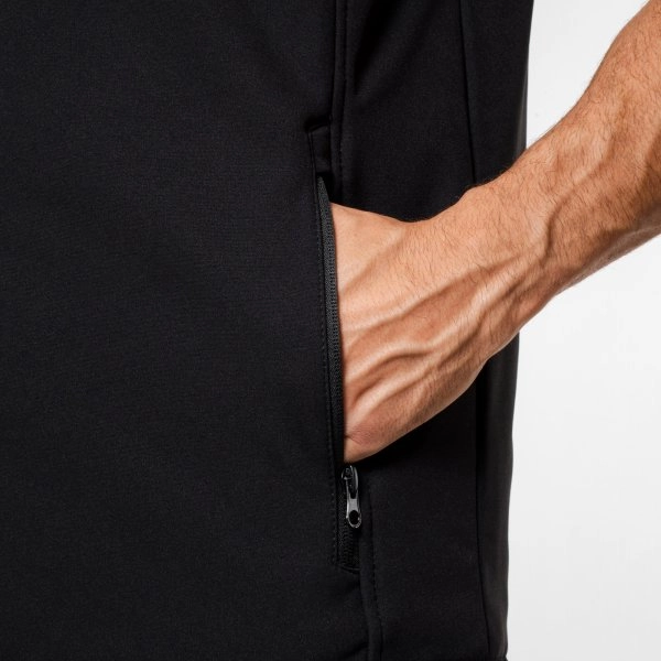 Immagine Gilet Savoia Heavy