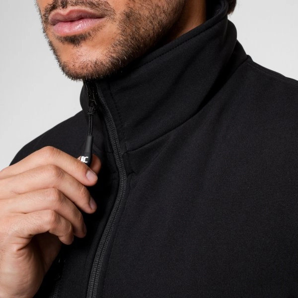 Immagine Gilet Savoia Heavy