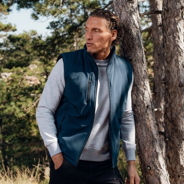 Immagine Gilet Savoia