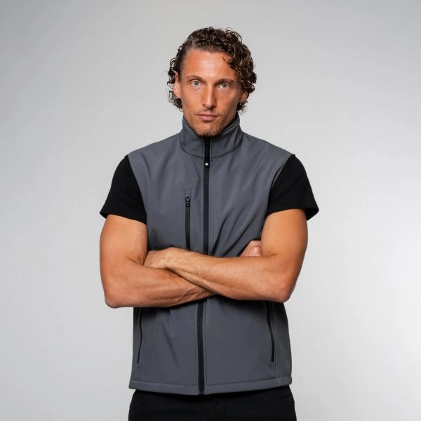 Immagine Gilet Savoia