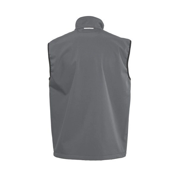 Immagine Gilet Savoia